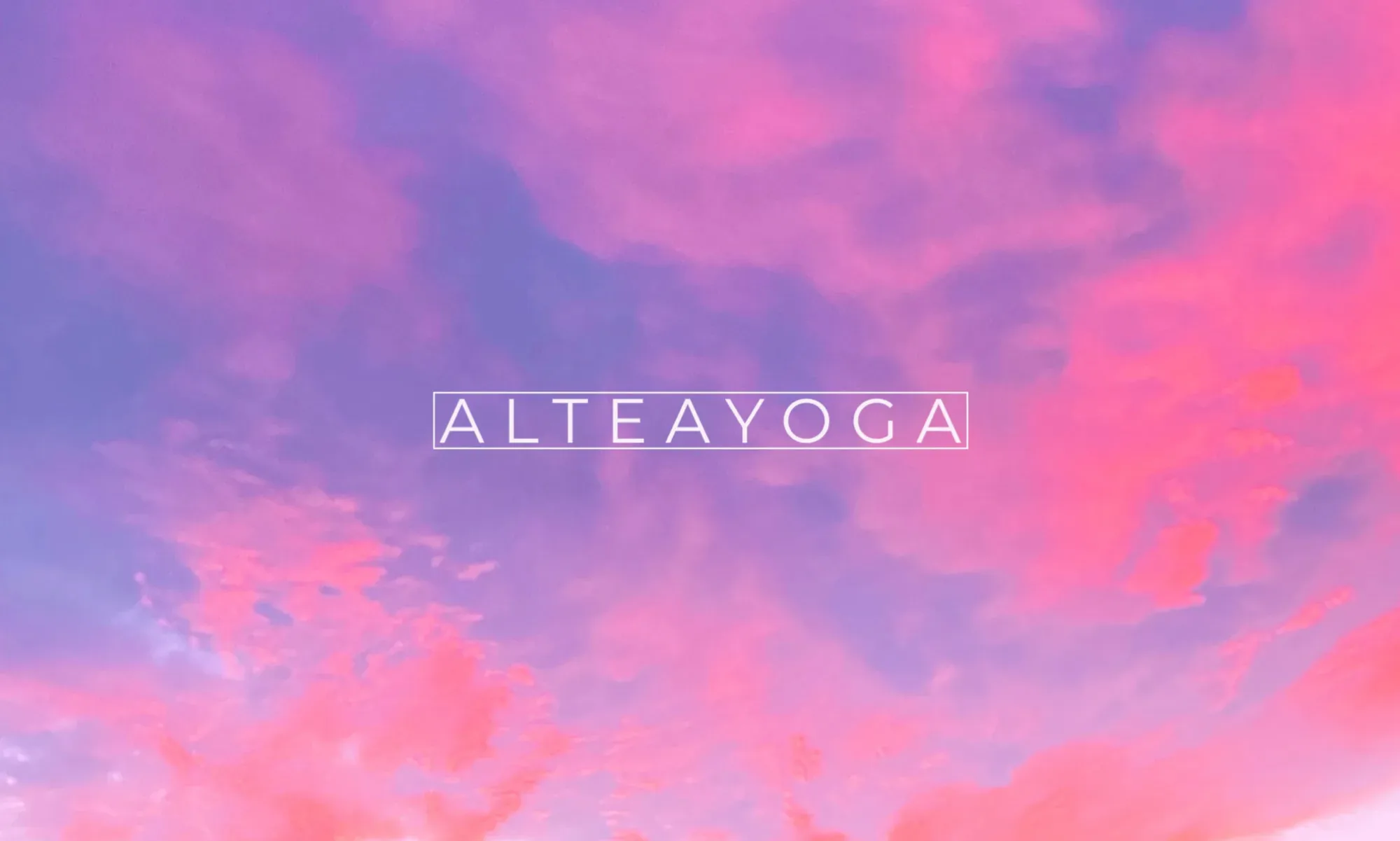 Alteayoga banner image